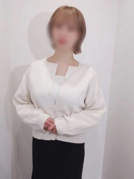 風俗 (ホテヘル 梅田) エコ梅田店 あかり ビッグデザイア