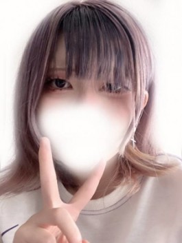 風俗 (ホテヘル 日本橋) club さくら あき ビッグデザイア