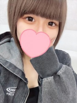 風俗 (ホテヘル 日本橋) やんちゃな子猫　日本橋店 なち ビッグデザイア