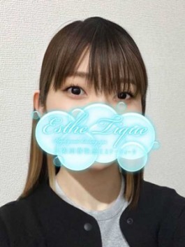 風俗 (メンズエステ（メンエス） 谷九（谷町九丁目）) 大阪回春性感エステティーク谷九店 なづな ビッグデザイア