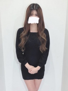 はな