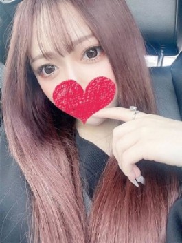 風俗 (ホテヘル 日本橋) やんちゃな子猫　日本橋店 かれん ビッグデザイア