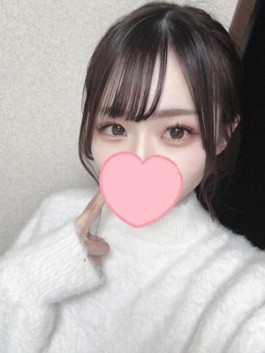 風俗 (ホテヘル 日本橋) やんちゃな子猫　日本橋店 こと ビッグデザイア