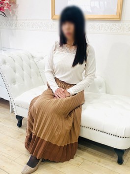 りつ