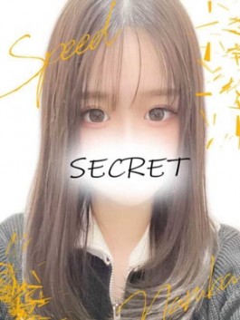 （ ）のフードル嬢 りか