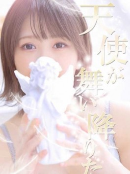 （ ）のフードル嬢 しほ