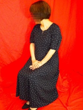 風俗 (人妻ホテヘル 十三) 熟女ばかり らん ビッグデザイア