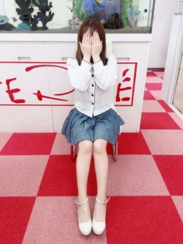 とわ