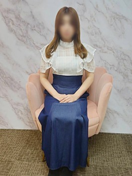 熟女家 梅田店（梅田 待ち合わせ）のフードル嬢 うるる