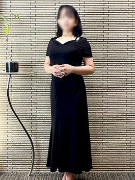 はる