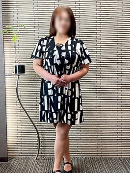 わかこ