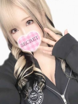 エコ難波店（難波（ミナミ） ホテヘル）のフードル嬢 もえ