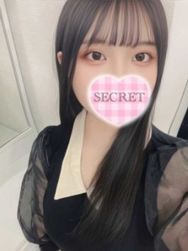 エコ難波店（難波（ミナミ） ホテヘル）のフードル嬢 にあ