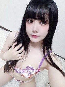 風俗 (デリバリー回春・性感 日本橋) 極楽ばなな大阪店 れな ビッグデザイア
