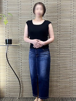 なごみ