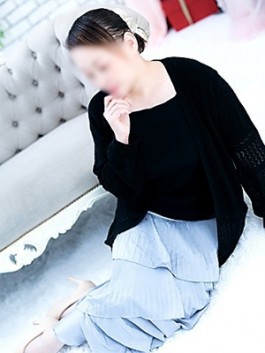 風俗 (待ち合わせ 十三) 熟女家 十三店 なごみ ビッグデザイア