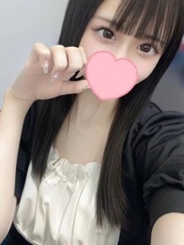 やんちゃな子猫　日本橋店（日本橋 ホテヘル）のフードル嬢 みゆ