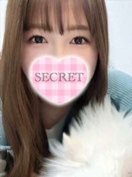 エコ難波店（難波（ミナミ） ホテヘル）のフードル嬢 みなみ