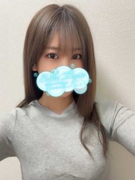 風俗 (メンズエステ（メンエス） 谷九（谷町九丁目）) 大阪回春性感エステティーク谷九店 かえで ビッグデザイア