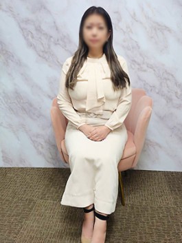 熟女家 梅田店（梅田 待ち合わせ）のフードル嬢 このみ