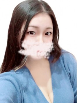 あかね