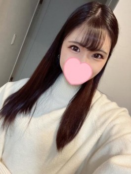 やんちゃな子猫　日本橋店（日本橋 ホテヘル）のフードル嬢 えみり