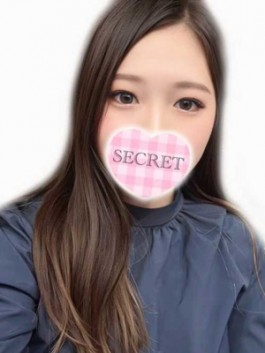 エコ難波店（難波（ミナミ） ホテヘル）のフードル嬢 こい