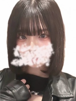 いおり