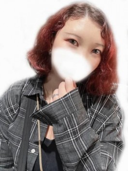 club さくら（日本橋 ホテヘル）のフードル嬢 たお