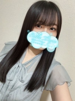 大阪回春性感エステティーク谷九店（谷九（谷町九丁目） メンズエステ（メンエス））のフードル嬢 みゆな