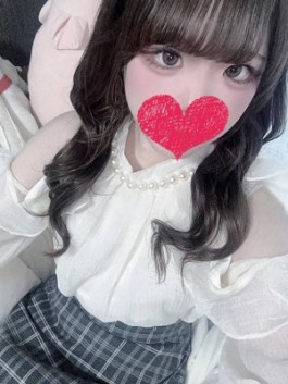 やんちゃな子猫　日本橋店（日本橋 ホテヘル）のフードル嬢 こはる
