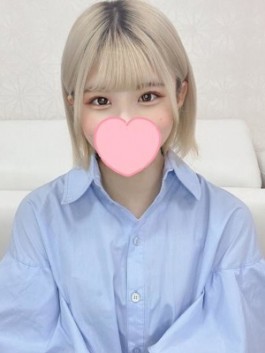 やんちゃな子猫　日本橋店（日本橋 ホテヘル）のフードル嬢 あおい