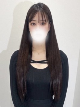 スピード梅田店（梅田 ホテヘル）のフードル嬢 かほ