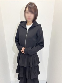 風俗 (ホテヘル 梅田) エコ梅田店 あき ビッグデザイア