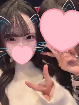 やんちゃな子猫　日本橋店（日本橋 ホテヘル）のフードル嬢 のどか