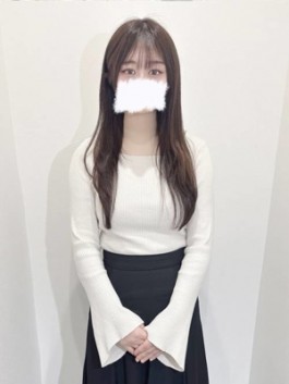 風俗 (ホテヘル 梅田) エコ梅田店 ひより ビッグデザイア