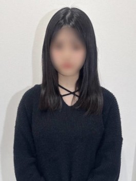 スピード梅田店（梅田 ホテヘル）のフードル嬢 りあら