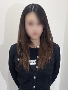 スピード梅田店（梅田 ホテヘル）のフードル嬢 ゆいこ