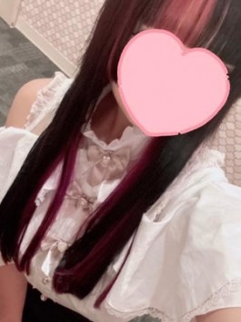 やんちゃな子猫　日本橋店（日本橋 ホテヘル）のフードル嬢 ぽてち