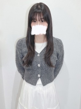 エコ梅田店（梅田 ホテヘル）のフードル嬢 ゆい