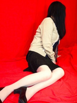 風俗 (人妻ホテヘル 十三) 熟女ばかり しずか ビッグデザイア