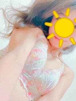 あさひ