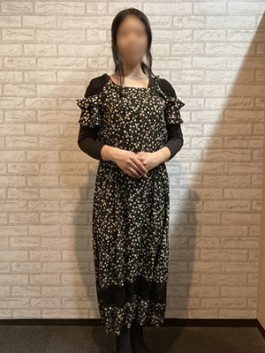ふわり
