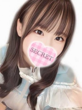 エコ難波店（難波（ミナミ） ホテヘル）のフードル嬢 みつき