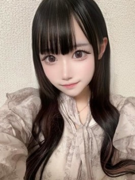 やんちゃな子猫　日本橋店（日本橋 ホテヘル）のフードル嬢 つき