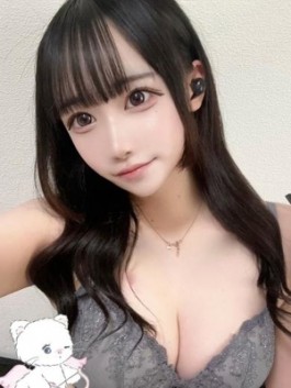 風俗 (ホテヘル 日本橋) やんちゃな子猫　日本橋店 つき ビッグデザイア