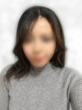 スピード京橋店（京橋 ホテヘル）のフードル嬢 クロエ