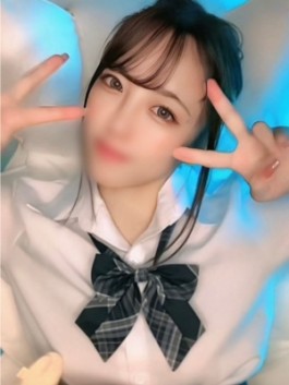 極楽ばなな大阪店（日本橋 デリバリー回春・性感）のフードル嬢 さえ