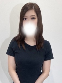 風俗 (ホテヘル 梅田) スピード梅田店 ひなの ビッグデザイア