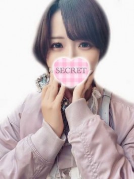風俗 (ホテヘル 難波（ミナミ）) エコ難波店 かえで ビッグデザイア